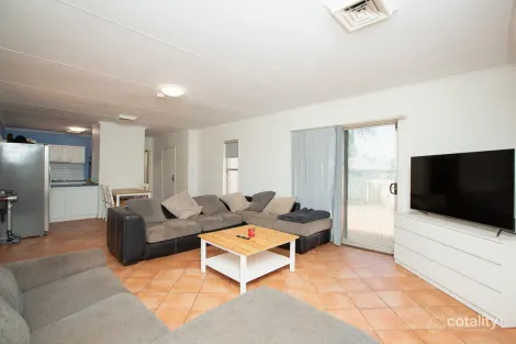 Property photo of 17 John Way South Hedland WA 6722