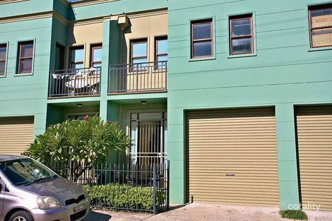 188 Lord St, Newtown, NSW 2042