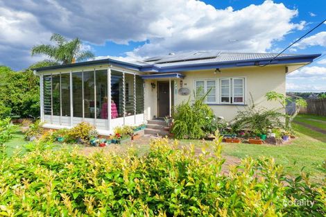 18 Mclean St, North Ipswich, QLD 4305