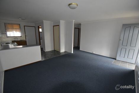 1/8 Fig Tree Dr, Goonellabah, NSW 2480