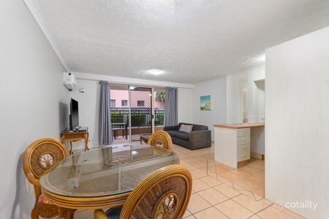 Property photo of 39/2342-2358 Gold Coast Highway Mermaid Beach QLD 4218