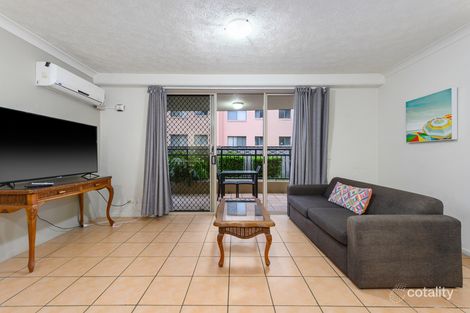 Property photo of 39/2342-2358 Gold Coast Highway Mermaid Beach QLD 4218