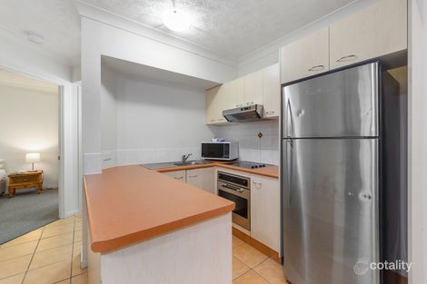 Property photo of 39/2342-2358 Gold Coast Highway Mermaid Beach QLD 4218