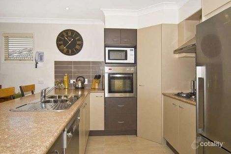 Property photo of 50 Mossman Parade Waterford QLD 4133