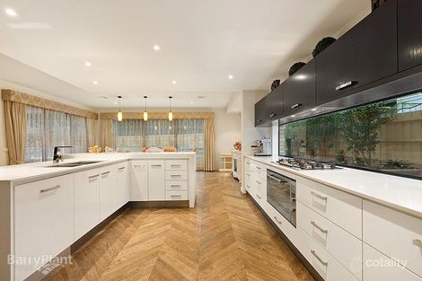 Property photo of 57 Arthur Street Burwood VIC 3125