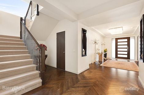 Property photo of 57 Arthur Street Burwood VIC 3125