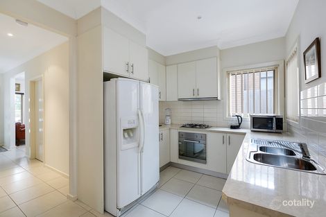 Property photo of 33 Whitelight Avenue Epping VIC 3076