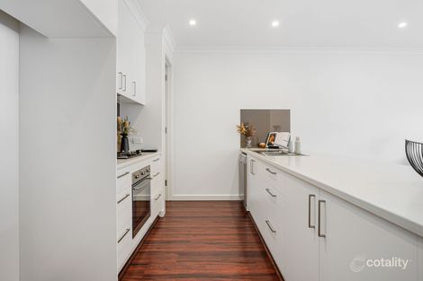 Property photo of 20 Jeffcott Avenue Lightsview SA 5085