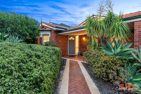 Property photo of 37 Windermere Circle Joondalup WA 6027