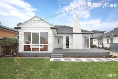 Property photo of 1/24 Delia Street Oakleigh South VIC 3167