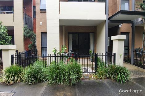 Property photo of 6/1 Greenfield Drive Clayton VIC 3168