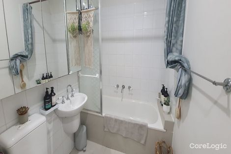 Property photo of 6/1 Greenfield Drive Clayton VIC 3168