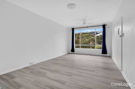 Property photo of 7/268 Penshurst Street North Willoughby NSW 2068