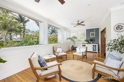 Property photo of 11 Murray Street Bateau Bay NSW 2261