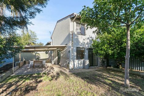 Property photo of 12/30 Kathleen Street Yokine WA 6060