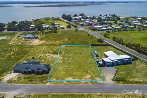 4 Collet Dr, Hindmarsh Island, SA 5214