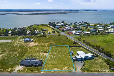 Property photo of 4 Collet Drive Hindmarsh Island SA 5214