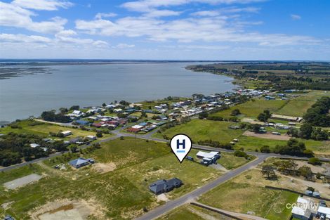 Property photo of 4 Collet Drive Hindmarsh Island SA 5214