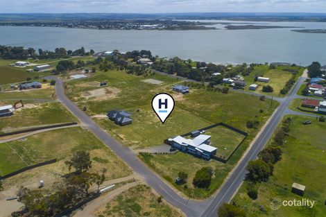 Property photo of 4 Collet Drive Hindmarsh Island SA 5214