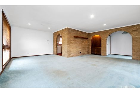 Property photo of 60 Long Street Langwarrin VIC 3910