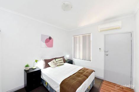 Property photo of 4/58 Bradshaw Drive Gillen NT 0870