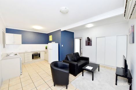 Property photo of 4/58 Bradshaw Drive Gillen NT 0870
