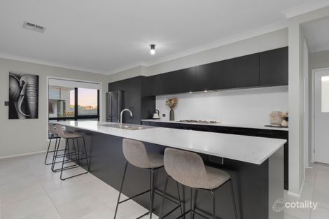 Property photo of 7 Agnes Place Thirlmere NSW 2572