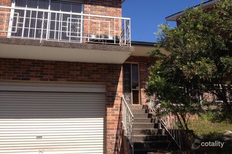 1/25-27 Bass Rd, Earlwood, NSW 2206