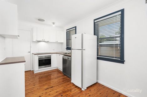 Property photo of 23 Tully Avenue Liverpool NSW 2170