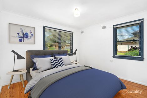 Property photo of 23 Tully Avenue Liverpool NSW 2170