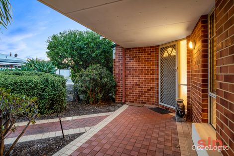 Property photo of 37 Windermere Circle Joondalup WA 6027