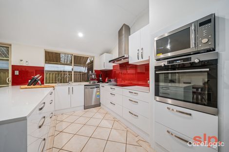 Property photo of 37 Windermere Circle Joondalup WA 6027