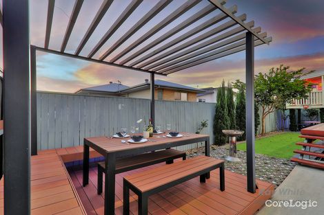 Property photo of 22 Aji Street Algester QLD 4115