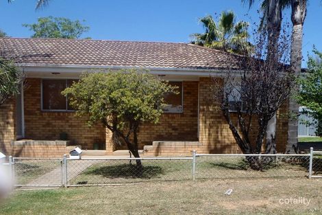 4/34 David St, South Tamworth, NSW 2340