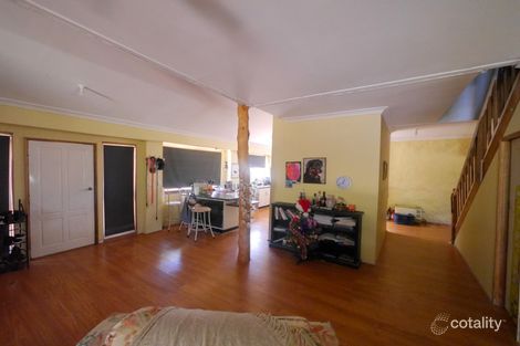 Property photo of 20 Illunie Street Wattamondara NSW 2794