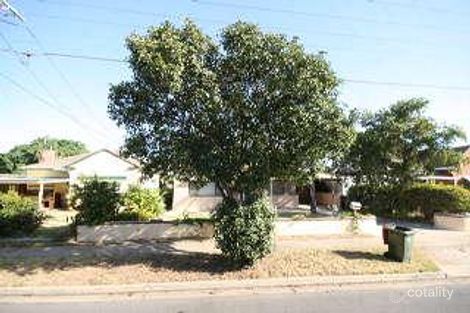 50 Bells Rd, Glengowrie, SA 5044