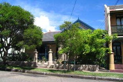 50 Lincoln St, Stanmore, NSW 2048