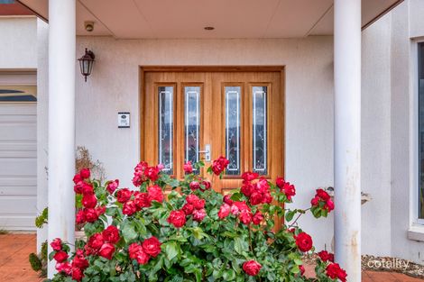 Property photo of 102 Amy Street West Moonah TAS 7009