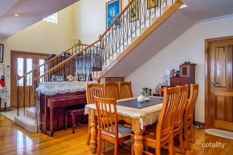 Property photo of 102 Amy Street West Moonah TAS 7009