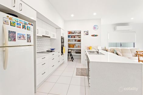 Property photo of 100/19 Bongaree Avenue Bongaree QLD 4507