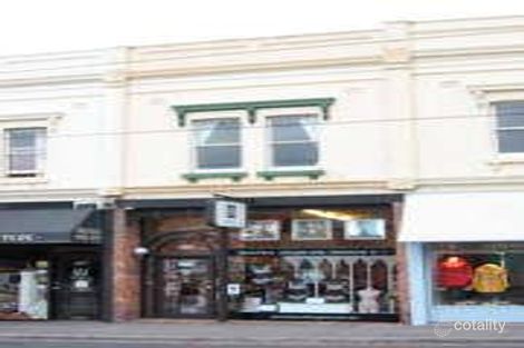 487 High St, Prahran, VIC 3181