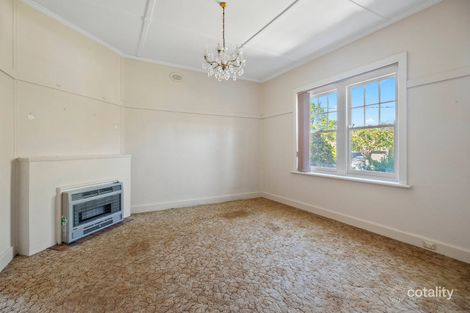 Property photo of 17 Bewdley Street Ormond VIC 3204