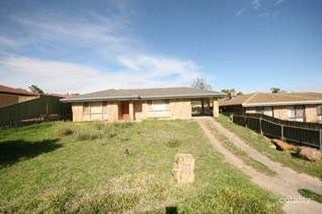 73 Sherebrooke Bvd, Woodcroft, SA 5162