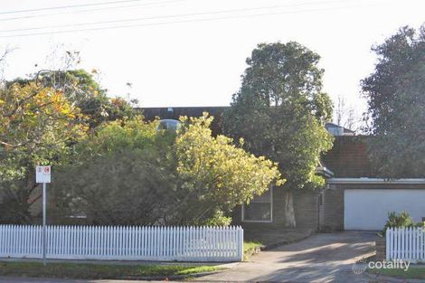 117 High St, Glen Iris, VIC 3146