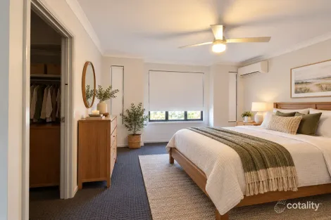 Property photo of 104 Suffolk Street Caversham WA 6055