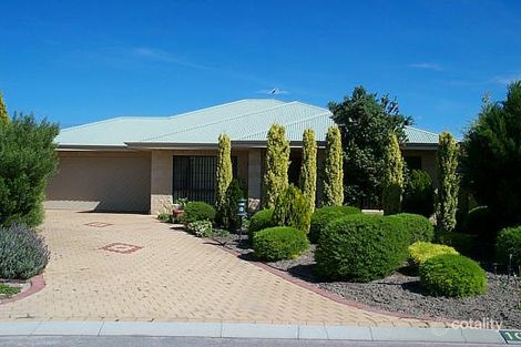 Property photo of 10 Cato Court Rockingham WA 6168
