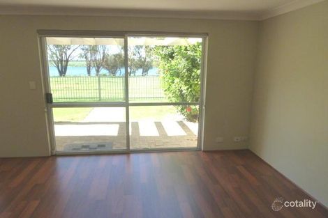 Property photo of 11/6 Waterway Court Churchlands WA 6018