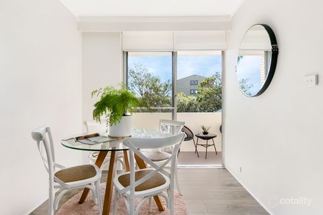 Property photo of 7/40 Musgrave Street Mosman NSW 2088