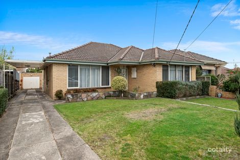 39 Rowans Rd, Highett, VIC 3190