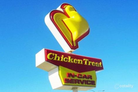 12 Throssell Rd, South Hedland, WA 6722